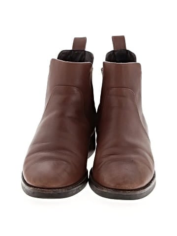 Cole Haan Ankle Boots (view 2)