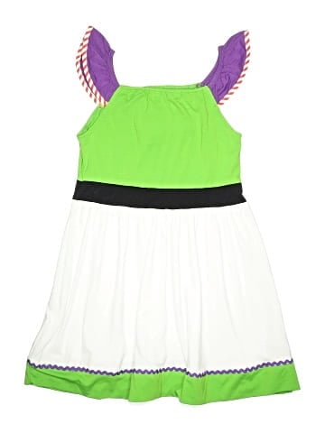 Assorted Brands Dress (view 2)