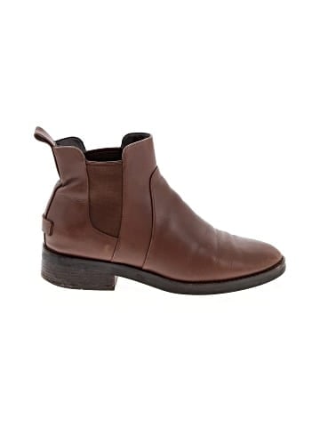 Cole Haan Ankle Boots (view 1)