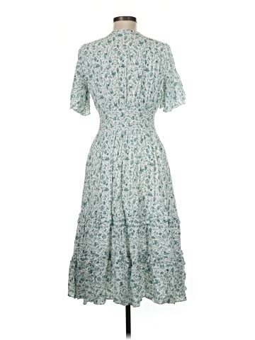 Baltic Born Casual Dress (view 2)