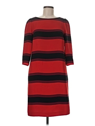 Weekend Max Mara Casual Dress (view 1)
