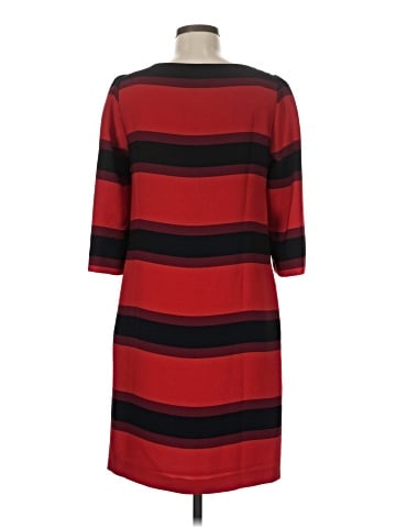 Weekend Max Mara Casual Dress (view 2)