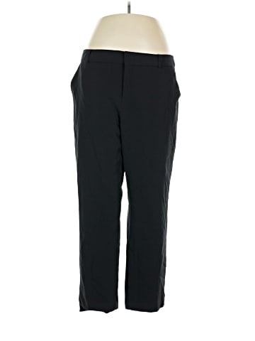Nine West Dress Pants (view 1)