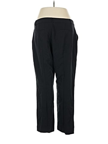 Nine West Dress Pants (view 2)