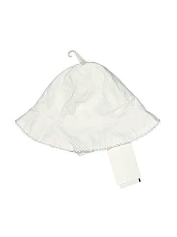 Nordstrom Sun Hat (view 1)