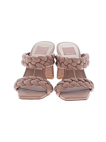 Dolce Vita Sandals (view 2)