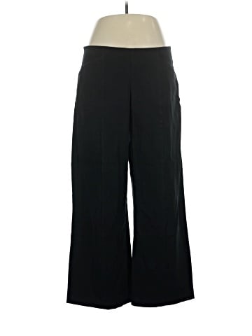 Old Navy Dress Pants (view 1)