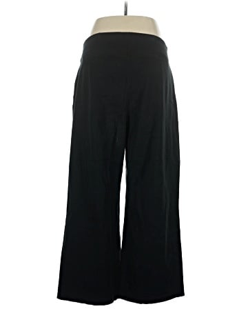 Old Navy Dress Pants (view 2)