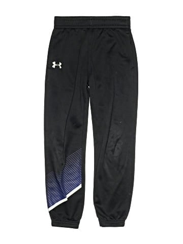 Under Armour Track Pants (view 1)