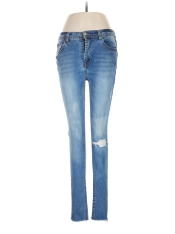 Kensie Jeans (view 1)