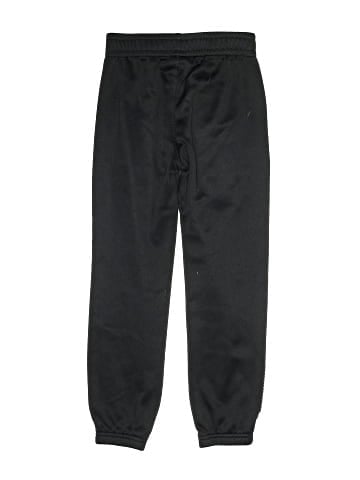 Under Armour Track Pants (view 2)