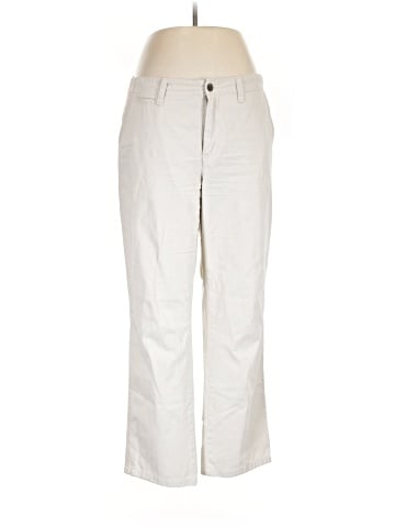 Lauren Jeans Co. Casual Pants (view 1)