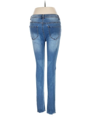 Kensie Jeans (view 2)