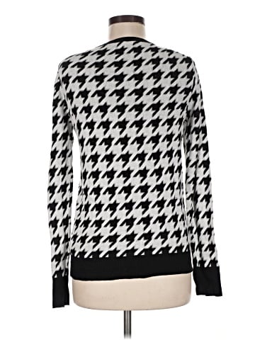 Merona Cardigan (view 2)