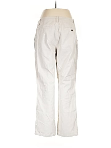 Lauren Jeans Co. Casual Pants (view 2)