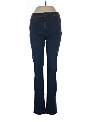 Levi's Jeans (view 1)