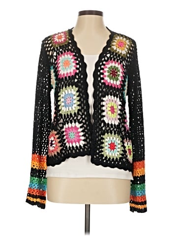 Unbranded Cardigan (view 1)