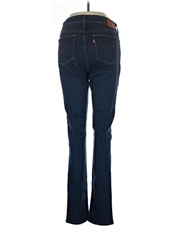 Levi's Jeans (view 2)