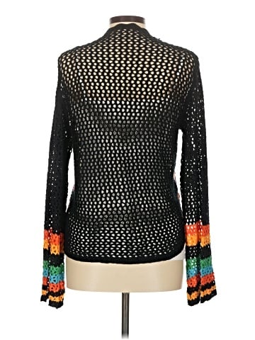 Unbranded Cardigan (view 2)