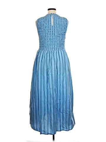 Ann Taylor LOFT Casual Dress (view 2)