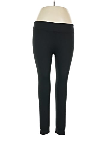 Fabletics Active Pants (view 1)