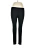 Fabletics Solid Black Active Pants Size XXL - photo 1