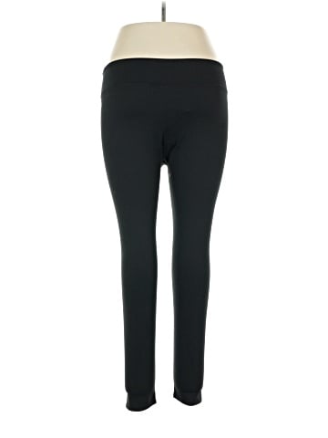 Fabletics Active Pants (view 2)