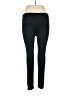 Fabletics Solid Black Active Pants Size XXL - photo 2