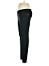 Fabletics Solid Black Active Pants Size XXL - photo 5