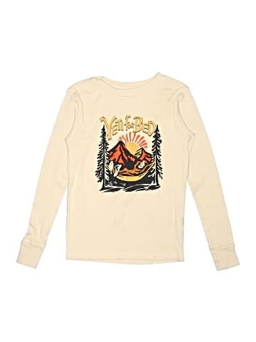 Old Navy Pullover Sweater (view 1)