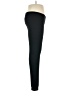 Fabletics Solid Black Active Pants Size XXL - photo 4