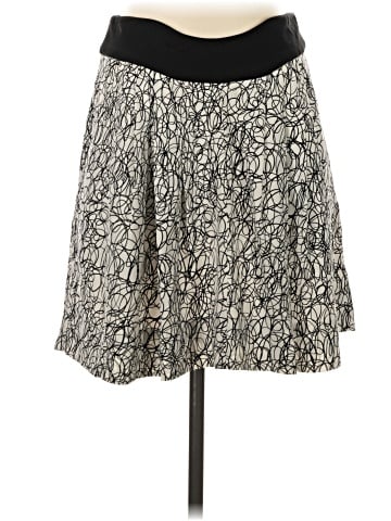 Diane von Furstenberg Casual Skirt (view 1)