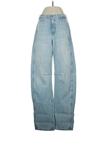 Adriano Goldschmied Jeans (view 1)