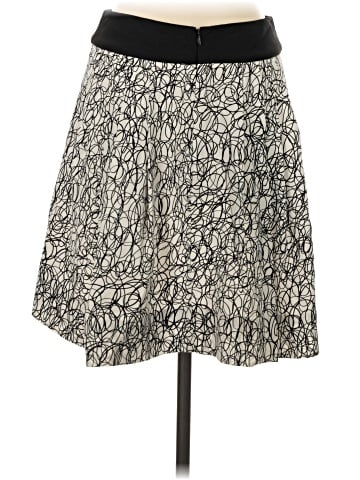 Diane von Furstenberg Casual Skirt (view 2)