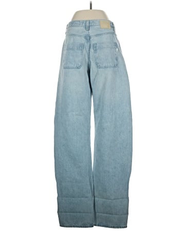 Adriano Goldschmied Jeans (view 2)