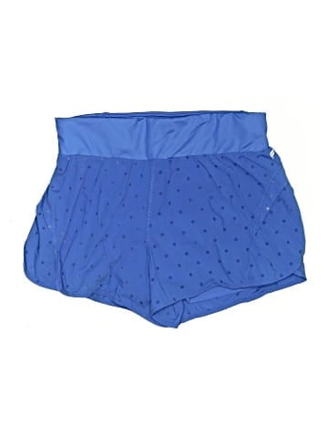 Fabletics Athletic Shorts (view 1)