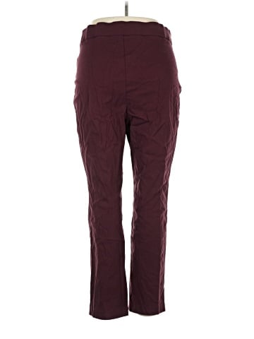 Rafaella Active Pants (view 2)
