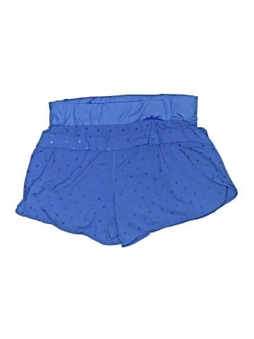 Fabletics Athletic Shorts (view 2)