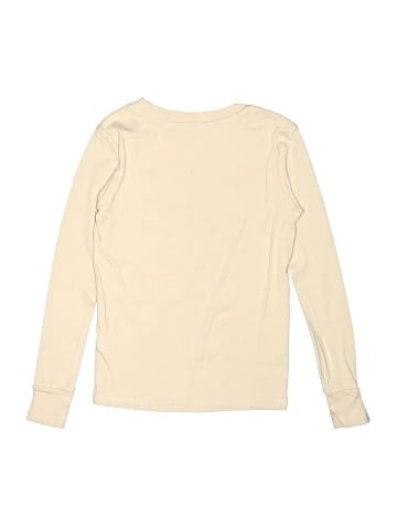 Old Navy Pullover Sweater (view 2)