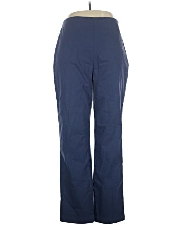 Travelsmith Active Pants (view 1)