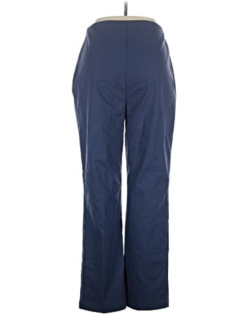 Travelsmith Active Pants (view 2)