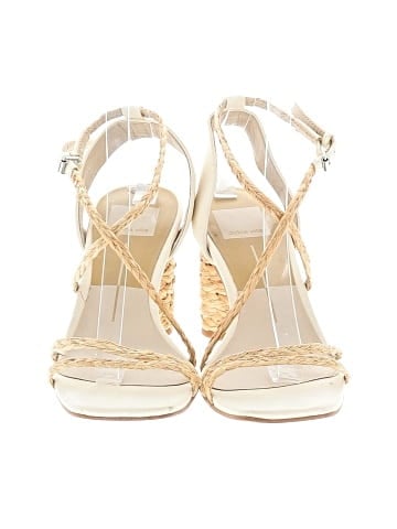 Dolce Vita Sandals (view 2)
