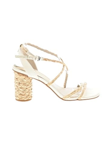 Dolce Vita Sandals (view 1)
