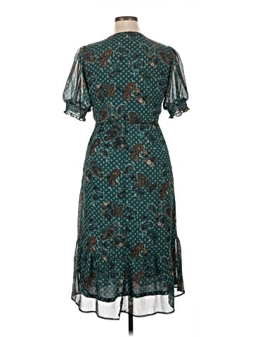 Collective Concepts Casual Dress (view 2)