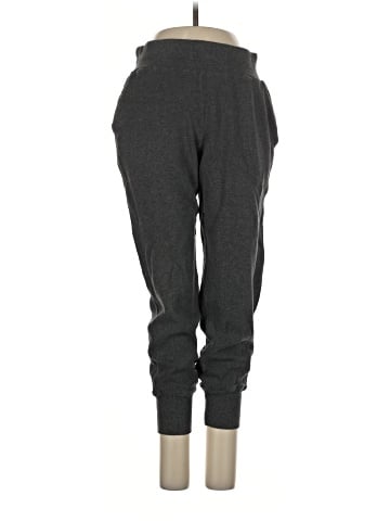CAbi Sweatpants (view 1)