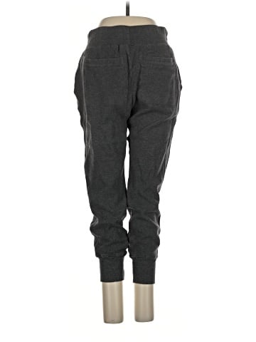 CAbi Sweatpants (view 2)