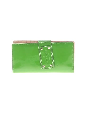 Kate Spade New York Wallet (view 1)