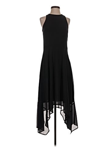 MICHAEL Michael Kors Cocktail Dress (view 1)