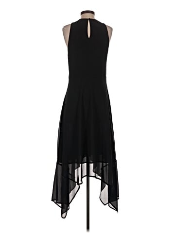 MICHAEL Michael Kors Cocktail Dress (view 2)