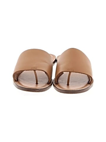 Madewell Sandals (view 2)